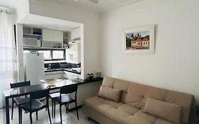 The Plaza Residence Service
